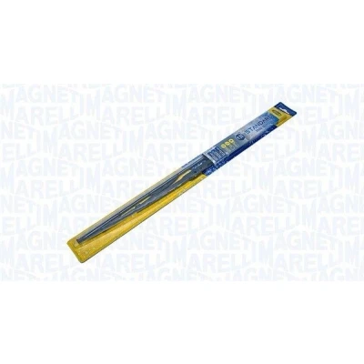 Bilde av Vindusvisker Magneti Marelli 000723140600 600mm med kjøretøyegen adapter VOLKSWAGEN: Transporter 5, Multivan 5 (7HM, Bus, VOLVO: XC90 I