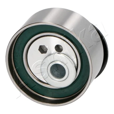 Bilde av Remstrammer, tannrem, mazda, FP01 12 700, 700A, FP0112700B, FP0512700A, FP05 700B, FS01 FS0112700B, FS0512700A, FS05
