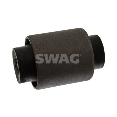 Bilde av SWAG 85 91 7841 Styrestang Lagring bakaksel, bak, ytre, på begge sider HONDA: CIVIC 5 Coupe