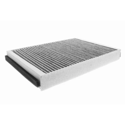 Bilde av VEMO V95 31 1217 Kupéfilter Karbonfilter 238 40 aktivt kull VOLVO: V90 II Stasjonsvogn, XC90 II, XC60