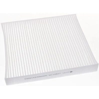 Bilde av Støvfilter, chrysler grand voyager v, infiniti q50, lancia minibus, minivan, vw routan, 68042866AA