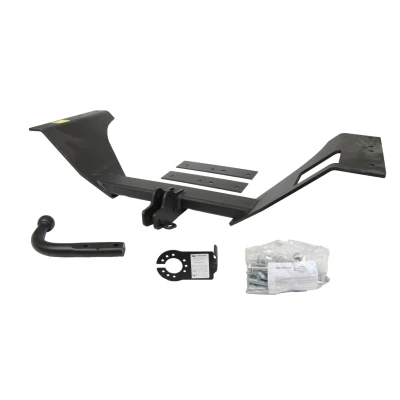 Bilde av Tilhengerfeste, standard honda cr v ii (rd_),