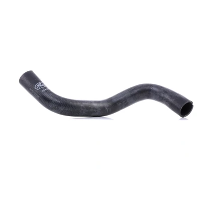 Bilde av GATES 05 4065 Radiatorslange EPDM (etyl propylen dien gummi)