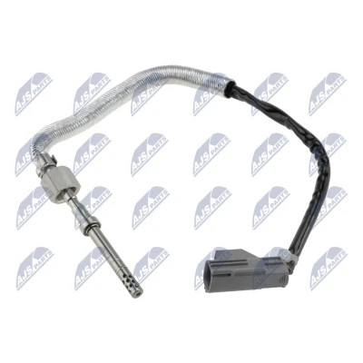 Bilde av Sensor, avgasstempertur, jeep wrangler iii, 68285841AA