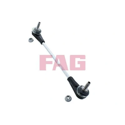 Bilde av FAG 818 0603 10 Stabstag 320,00 M10x1,5