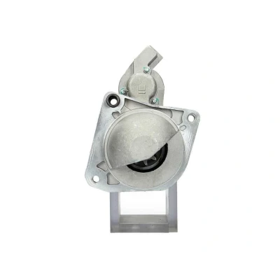Bilde av CV PSH 500.540.093.030 Starter 12 2,5 9 FIAT: Ducato III Flatvogn lastebil / Chassis, II lastebil/Chassis, Minibuss