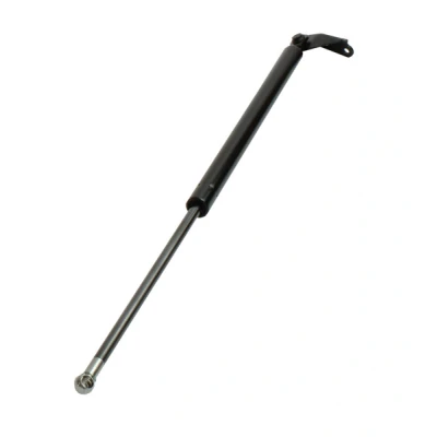 Bilde av MAXGEAR 12 2571 Gassfjær 480N 555mm MAZDA: 5 (CR19) 1.8, 2.0, 2.0 CD, 2.3 2005 2010