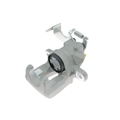 Bilde av Bremsecaliper ABE CZH1348