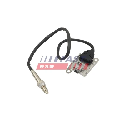 Bilde av FAST FT10188 NOx sensor PEUGEOT: Partner II Van, 308 SW 2, 3008 I, CITROËN: C4 Grand Picasso 2