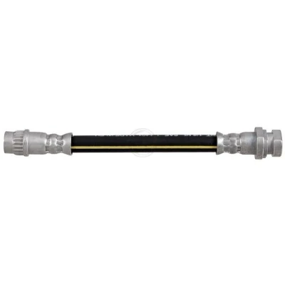 Bilde av Bremseslange A.B.S. SL 7040