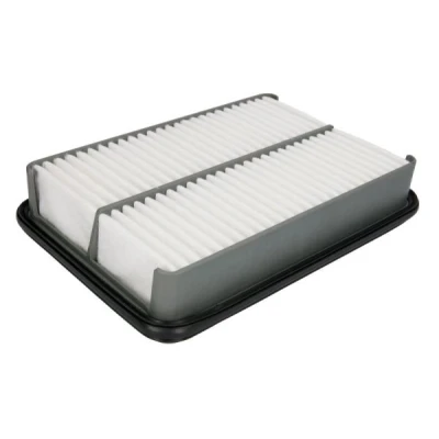 Bilde av JC PREMIUM B22051PR Luftfilter 52 170 250 kantet Filterinnsats MAZDA: Xedos 9, VOLKSWAGEN: Taro