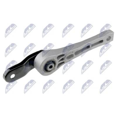 Bilde av Lagring, motor, Bak, Foran, Nede, audi,vw, 3C0 199 855 A, J