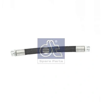 Bilde av DT Spare Parts 4.80775 Hydraulikkslange, styring