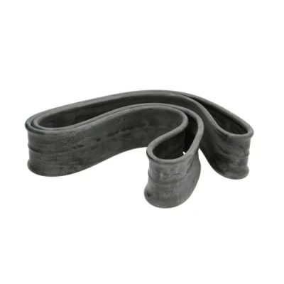 Bilde av Tetning, vifteholder THERMOTEC D9RV005TT