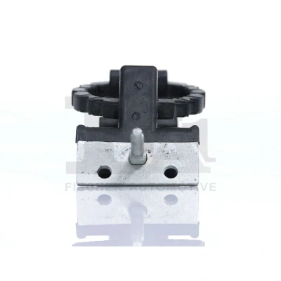 Bilde av FA1 223 934 Holder, eksosanlegg