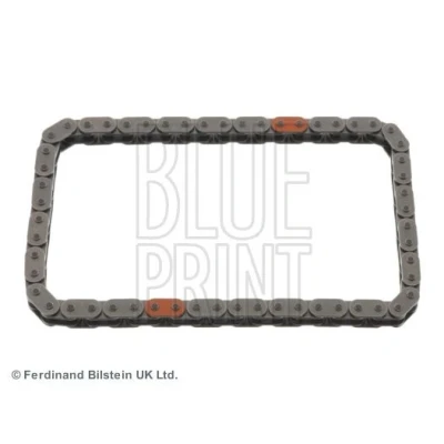 Bilde av BLUE PRINT ADT37162 ABS Sensor framaksel høyre 1035 TOYOTA: Auris Hatchback