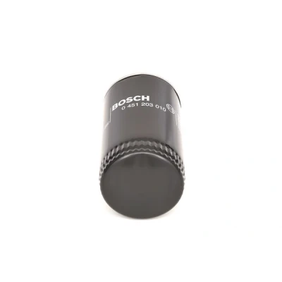 Bilde av BOSCH 0 451 203 010 Oljefilter 3/4&quot; 16 UNF Påskruingsfilter VOLKSWAGEN: LT 28 35 I Flatvogn lastebil / Chassis