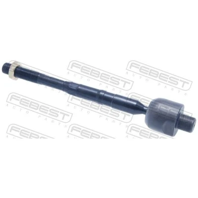 Bilde av FEBEST 0222 Z62 Styrestag framaksel