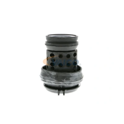 Bilde av VAICO V10 1180 Motorfeste Original Quality foran 130 100