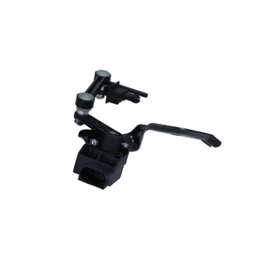 Bilde av sensor, lyslengderegulering MAXGEAR 27 1987