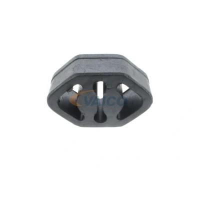 Bilde av VAICO V10 9602 Holder, lyddemper EPDM (etyl propylen dien gummi)