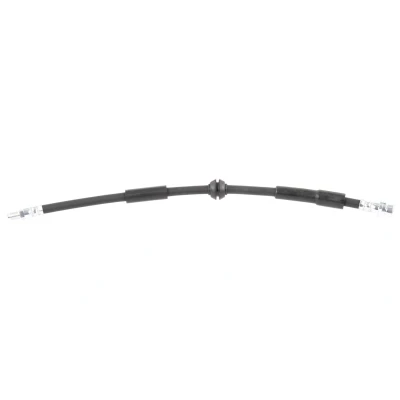Bilde av VAICO V25 0309 Bremseslange bakaksel 415 M 10x1 FORD: Focus 2 Kombi