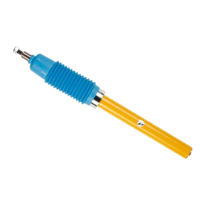 Bilde av BILSTEIN B6 Performance 34 030608 Støtdemper framaksel gasstrykk Ettrørs Upside down fjærbeininnsats nede plate, øvre stift