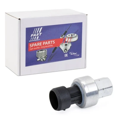 Bilde av Trykkbryter, klimaanlegg, dacia,saab,renault trucks,renault,abarth,nissan,citroën,fiat,opel,vauxhall,alfa romeo,ford,lancia,peugeot, 467