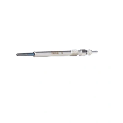 Bilde av Glødeplugg, citroën,jaguar,land rover,peugeot,volvo, 02JD61604, 1311322, 1354289, 4U3Q 6M090 AA, AB, 5960 76, 77, F