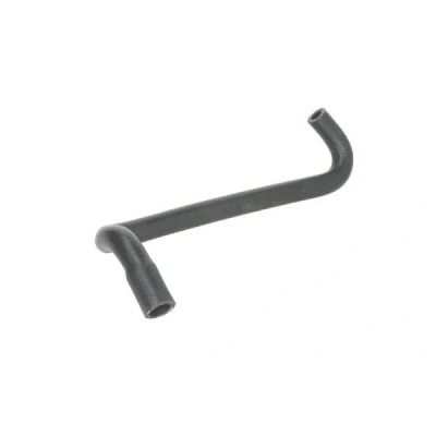 Bilde av THERMOTEC DWR115TT Radiatorslange