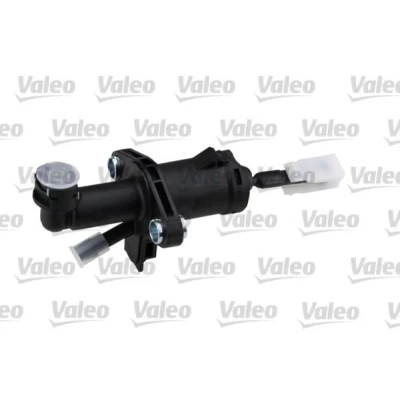 Bilde av VALEO 874326 Giversylinder for høyre/venstre ratt