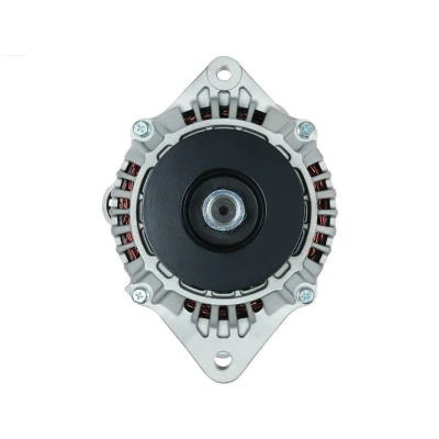 Bilde av AS PL A5393S Dynamo 12V 80A NISSAN: Patrol GR 4 SUV