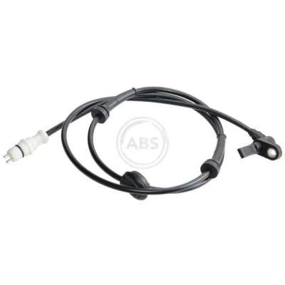 Bilde av A.B.S. 30559 ABS sensor aktiv 1090 hvit