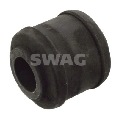 Bilde av SWAG 99 91 0144 Stabilisatorbøssinger bakaksel, framaksel gummi 17 40