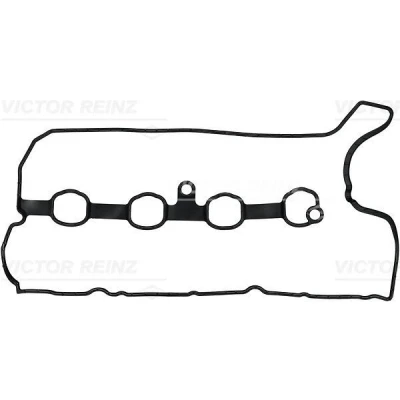 Bilde av REINZ 71 12118 00 Toppdekselpakning MAZDA: 6 Sedan, CX 5 I