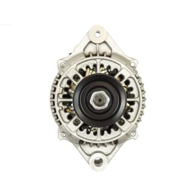 Bilde av AS PL A6185 Dynamo 12V 85A SUZUKI: Grand Vitara 1 SUV, 2 I SUV