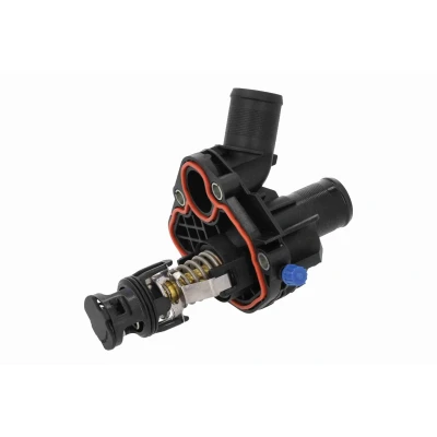Bilde av VEMO V42 99 0018 Termostathus Med tetning termostat, sensor