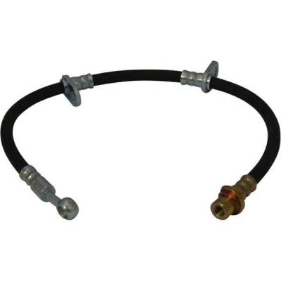 Bilde av KAVO PARTS BBH 2015 Bremseslange bakaksel 582 FM10x1.0mm