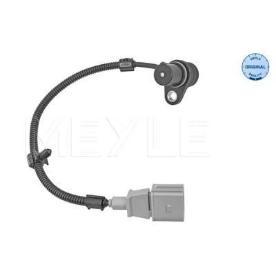 Bilde av Impulsgiver, veivaksel, audi,seat,skoda,vw, 022 957 147