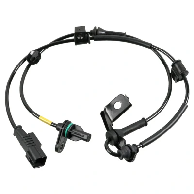 Bilde av FEBI BILSTEIN 181248 ABS Sensor framaksel venstre 1000