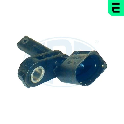 Bilde av Sensor, hjulturtall, Framaksel høyre audi, porsche, seat, skoda, vw OE 7H0 927 804, WHT 003 856