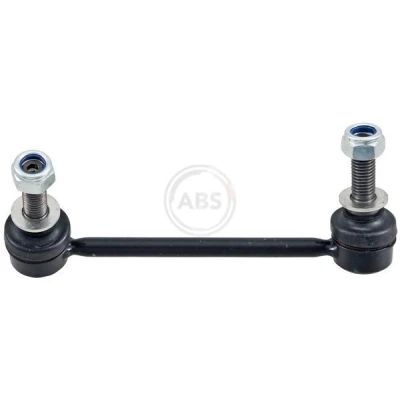 Bilde av stang, stabilisator, Høyre bakaksel, land rover range sport ii, LR0 42975