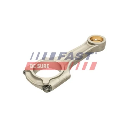 Bilde av FAST FT51770 Stempelstang