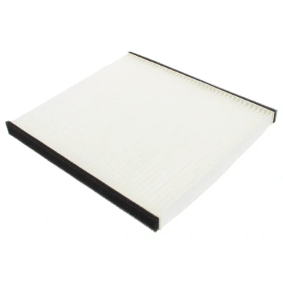 Bilde av MAPCO 65560 Kupéfilter pollenfilter 235 219 19 LEXUS: IS I Sedan, RX II, GS II