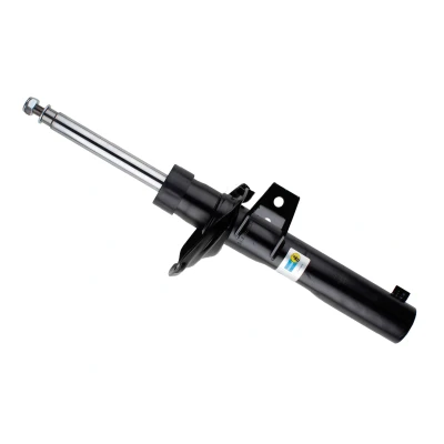 Bilde av BILSTEIN B4 OE Replacement 22 274182 Støtdemper framaksel gasstrykk torørs fjærbein nede plate, øvre stift