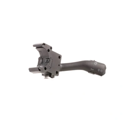 Bilde av MEYLE 100 899 0036 Bryter Rattstamme ORIGINAL Quality VOLKSWAGEN: Golf 5