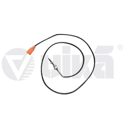 Bilde av VIKA Sensorer VOLKSWAGEN: Amarok Pick up 99061850301