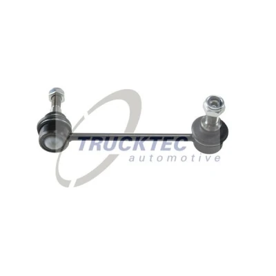 Bilde av TRUCKTEC AUTOMOTIVE 02.30.054 Stabstag framaksel venstre MERCEDES BENZ: S Klasse Sedan