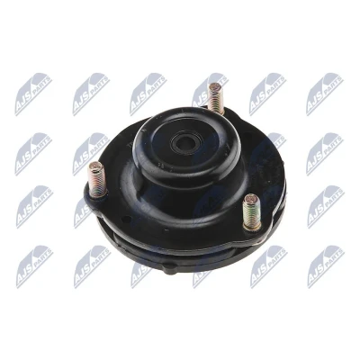 Bilde av NTY AD TY 057 Lagring, støtdemper framaksel begge sider TOYOTA: Land Cruiser Prado 150, 200