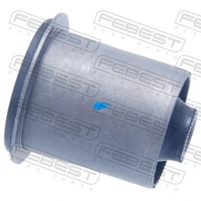 Bilde av Lagring, bærebru, Bak, Foran, Nedre bakaksel, toyota sequoia, 48710 0C010, 0C020, 48720 48770 48790 0C0